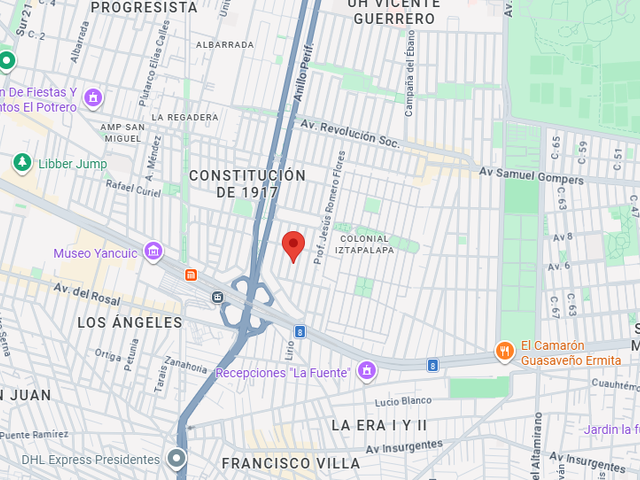 place photo 9