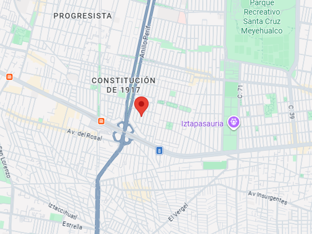 place photo 10