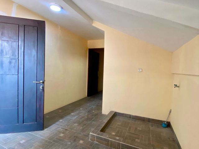 place photo 56