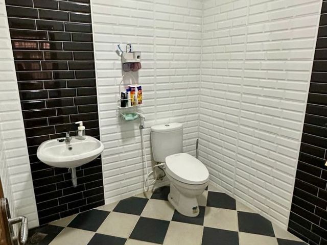 place photo 45