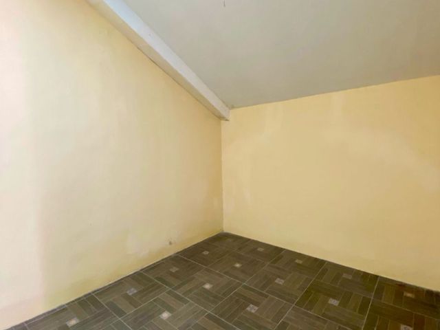 place photo 48