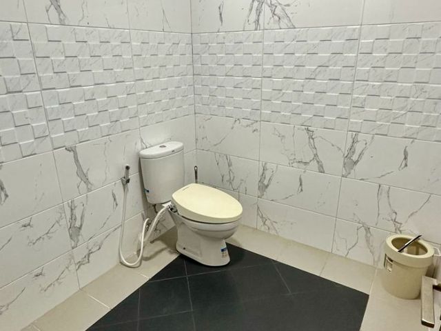 place photo 52