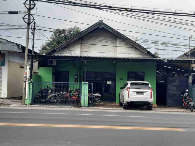place photo 1