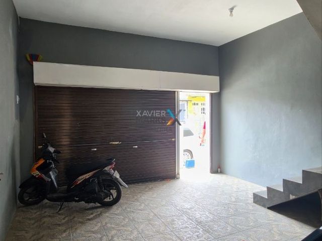 place photo 18