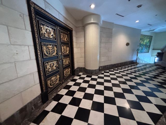 place photo 34