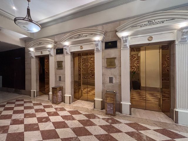 place photo 37