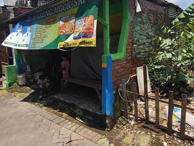 place photo 1