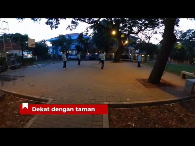 place photo 11