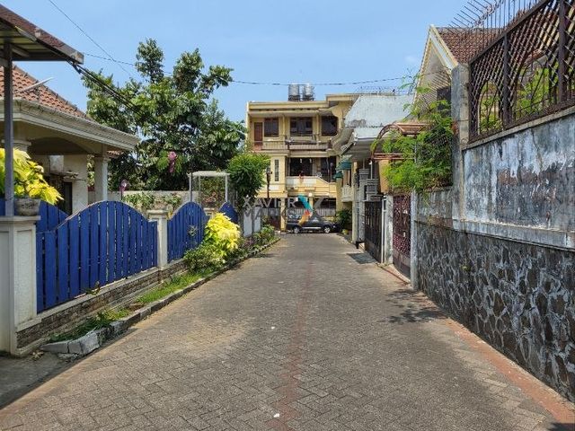 place photo 13