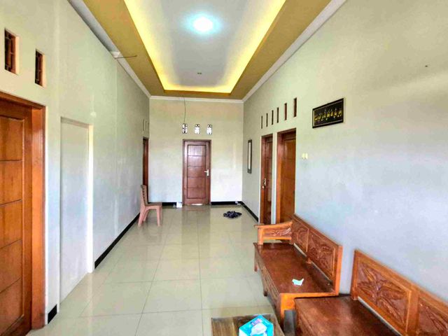 place photo 22