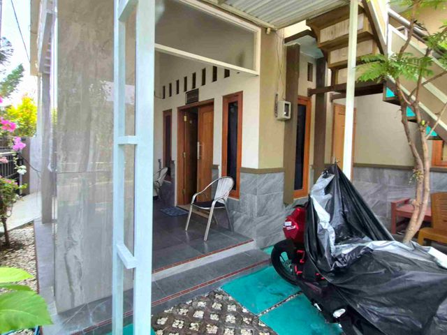 place photo 16