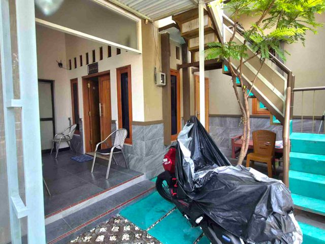 place photo 18