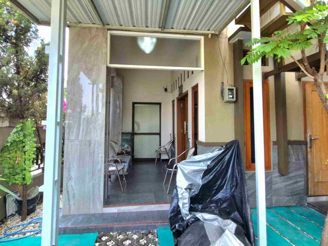 place photo 19