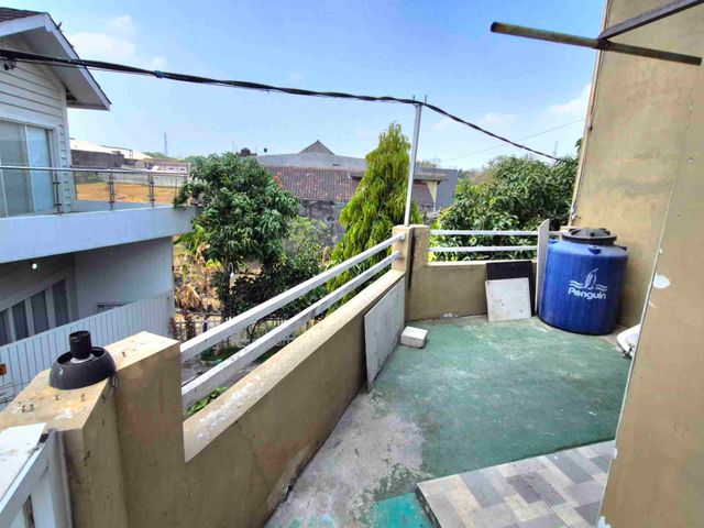 place photo 29