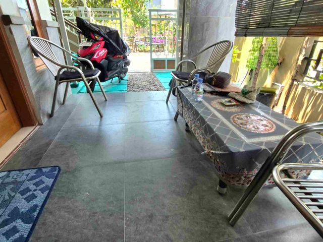place photo 31
