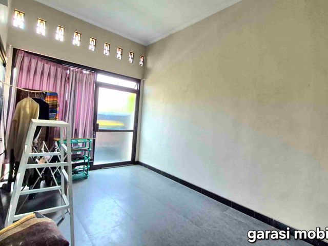 place photo 33