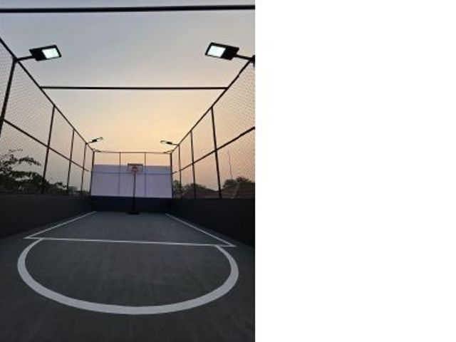 place photo 27