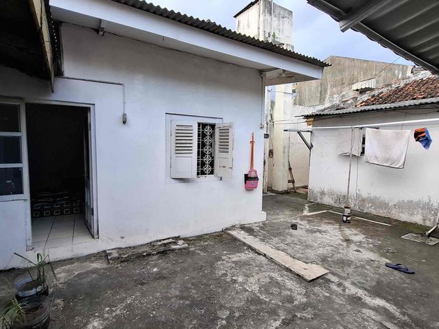 place photo 18