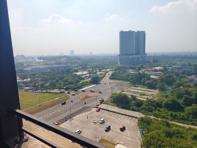 place photo 20