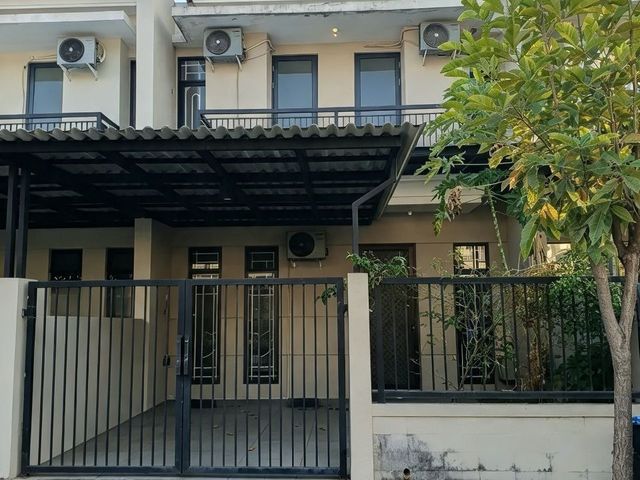 Dijual Cepat Rumah Opal Pokcan Minimalis SHM 1,3M Nego