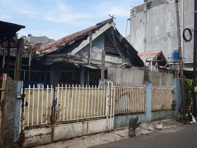 place photo 2