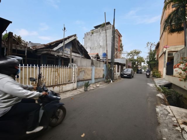 place photo 4