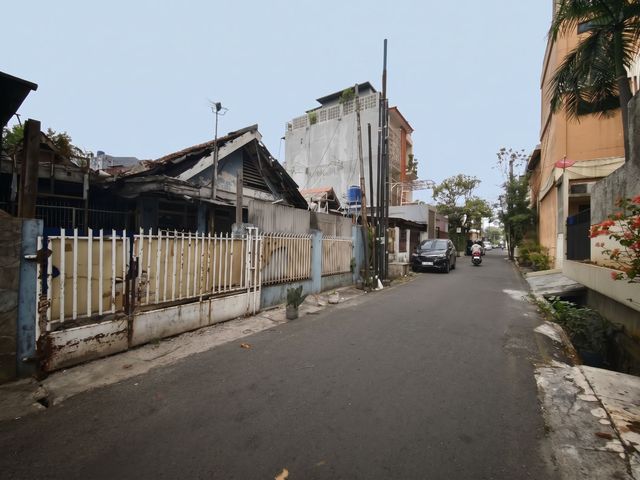 place photo 3