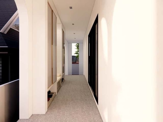 place photo 34