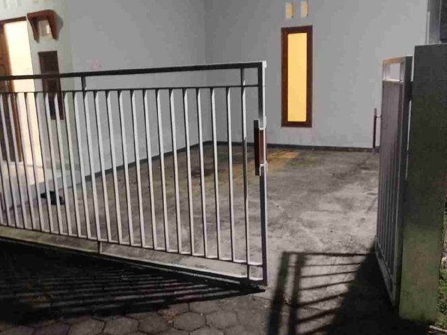 place photo 3