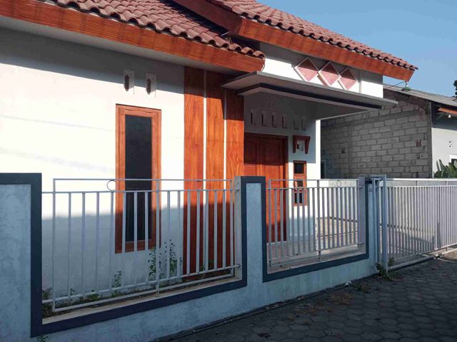 place photo 1