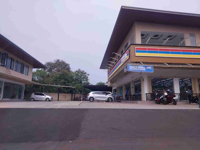 place photo 23