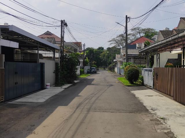place photo 13