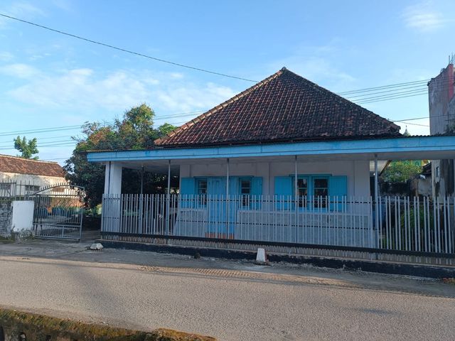 place photo 2