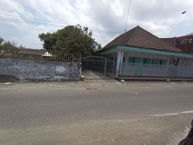 place photo 1