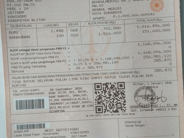 place photo 8