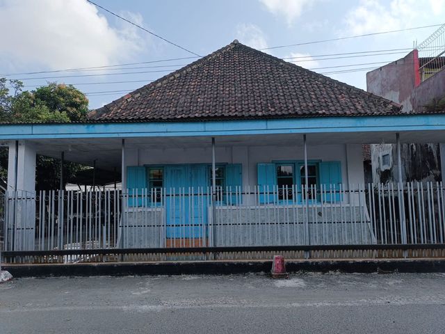 place photo 10