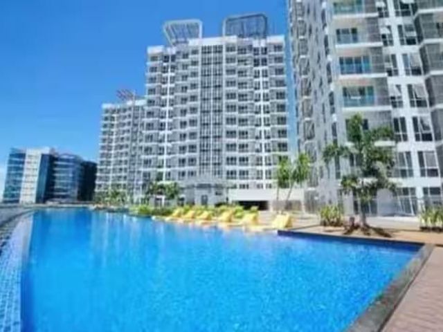place photo 15