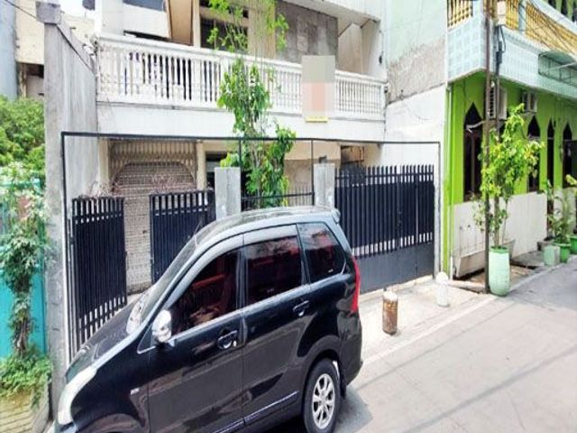 place photo 2