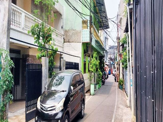 place photo 3