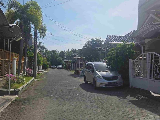 place photo 7