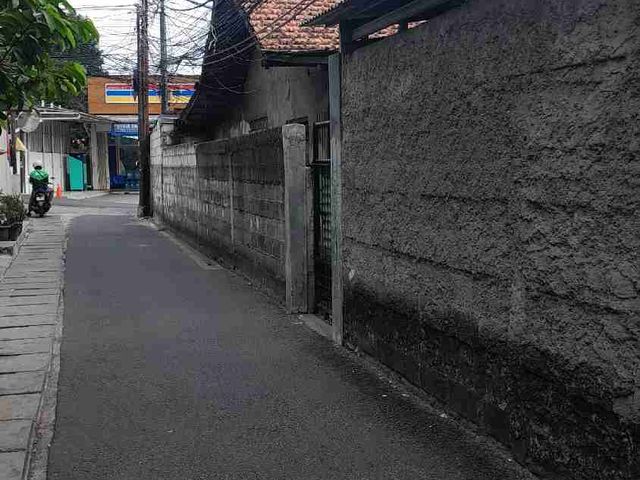 place photo 2