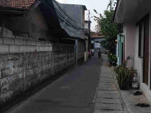 place photo 5