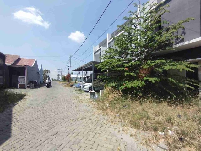 place photo 2