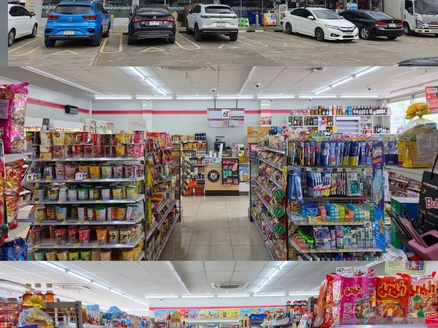 place photo 14