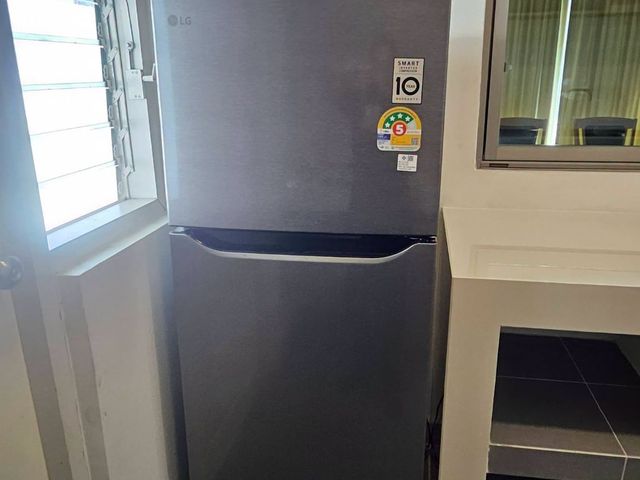 place photo 15