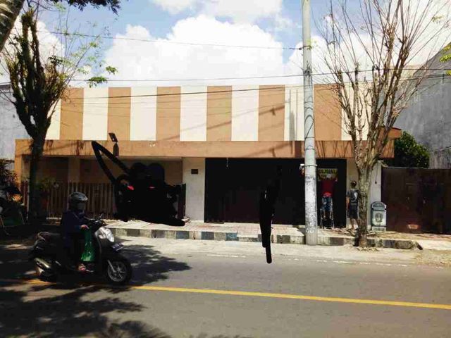 place photo 1
