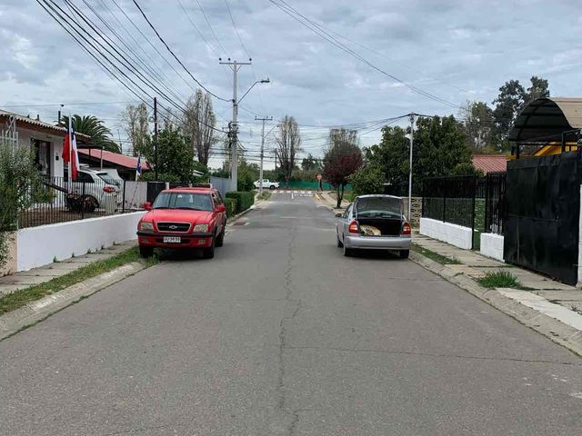 place photo 22