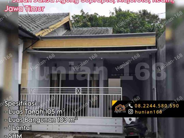 place photo 1