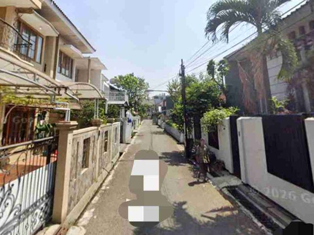place photo 2
