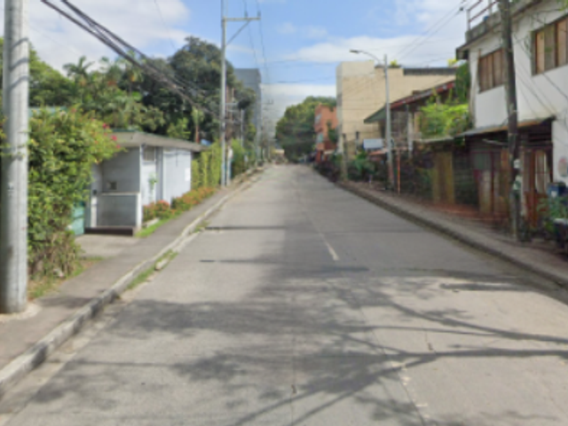 FOR SALE - Corner House in Kaunlaran, Quezon City